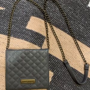 Steve Madden Purse